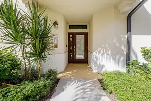 10528 Casella Way, Fort Myers, FL 33913 - Photo 4