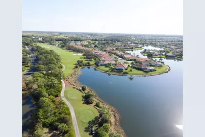 10528 Casella Way #102, Fort Myers, FL 33913 - Photo 28