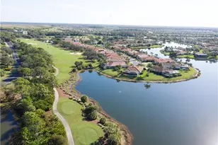 10528 Casella Way, Fort Myers, FL 33913 - Photo 28