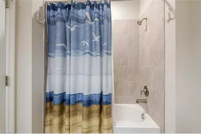 10528 Casella Way #102, Fort Myers, FL 33913 - Photo 22