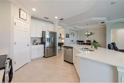 10528 Casella Way #102, Fort Myers, FL 33913 - Photo 10