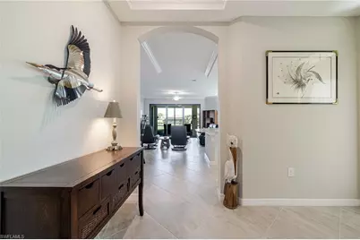 10528 Casella Way #102, Fort Myers, FL 33913 - Photo 6