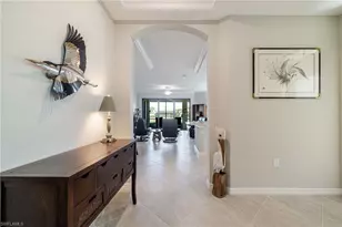10528 Casella Way, Fort Myers, FL 33913 - Photo 6