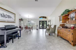 2838 SW 50th Terrace, Cape Coral, FL 33914 - Photo 6