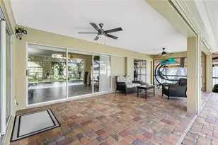 2838 SW 50th Terrace, Cape Coral, FL 33914 - Photo 30