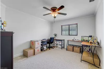 2838 SW 50th Ter, Cape Coral, FL 33914 - Photo 24
