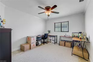 2838 SW 50th Terrace, Cape Coral, FL 33914 - Photo 24