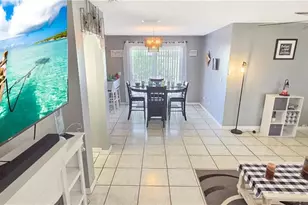 6931 Buckingham Rd, Fort Myers, FL 33905 - Photo 2