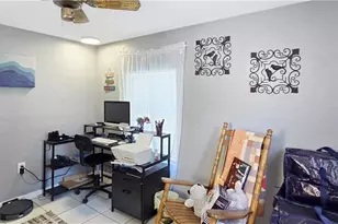 6931 Buckingham Rd, Fort Myers, FL 33905 - Photo 28