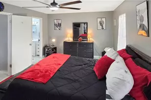 6931 Buckingham Rd, Fort Myers, FL 33905 - Photo 24