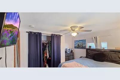 6931 Buckingham Rd, Fort Myers, FL 33905 - Photo 16