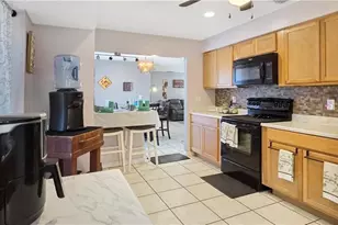 6931 Buckingham Rd, Fort Myers, FL 33905 - Photo 12