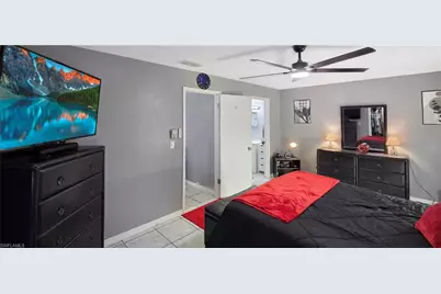 6931 Buckingham Rd, Fort Myers, FL 33905 - Photo 22