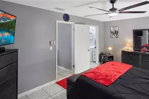 6931 Buckingham Rd, Fort Myers, FL 33905 - Photo 22
