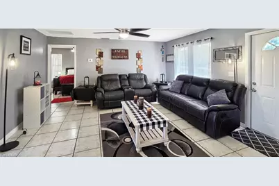 6931 Buckingham Rd, Fort Myers, FL 33905 - Photo 4