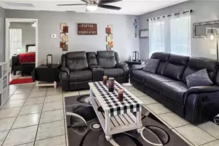 6931 Buckingham Rd, Fort Myers, FL 33905 - Photo 4