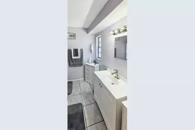 6931 Buckingham Rd, Fort Myers, FL 33905 - Photo 26