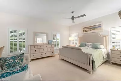 3151 Cottonwood Bend #1306, Fort Myers, FL 33905 - Photo 14