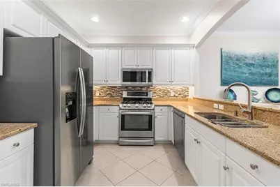 3151 Cottonwood Bend #1306, Fort Myers, FL 33905 - Photo 6