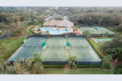 3151 Cottonwood Bend #1306, Fort Myers, FL 33905 - Photo 26