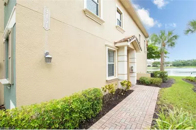 3151 Cottonwood Bend #1306, Fort Myers, FL 33905 - Photo 4