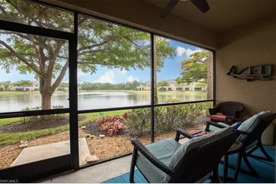 3151 Cottonwood Bend #1306, Fort Myers, FL 33905 - Photo 20