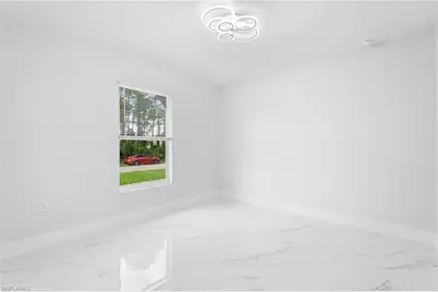 1077 Merry St E, Lehigh Acres, FL 33974 - Photo 8