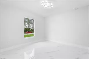 1077 Merry St E, Lehigh Acres, FL 33974 - Photo 8