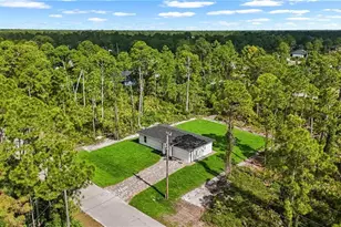 1077 Merry St E, Lehigh Acres, FL 33974 - Photo 12