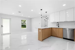 1077 Merry St E, Lehigh Acres, FL 33974 - Photo 10