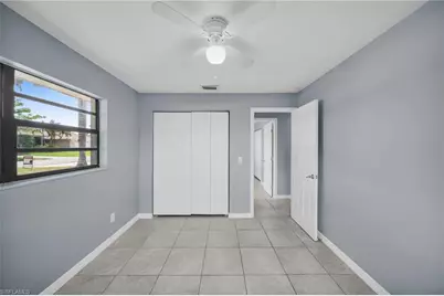 2085 E Tobago Cir, Fort Myers, FL 33905 - Photo 20