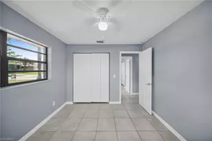 2085 E Tobago Cir, Fort Myers, FL 33905 - Photo 20