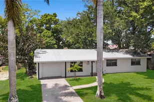 2085 E Tobago Cir, Fort Myers, FL 33905 - Photo 28