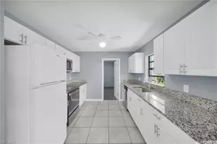 2085 E Tobago Cir, Fort Myers, FL 33905 - Photo 10