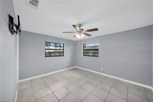 2085 E Tobago Cir, Fort Myers, FL 33905 - Photo 16