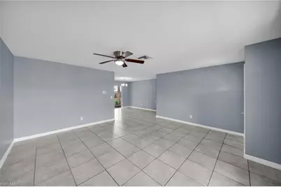 2085 E Tobago Cir, Fort Myers, FL 33905 - Photo 6