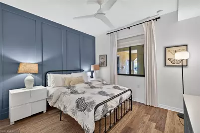 9584 Trevi Ct #5214, Naples, FL 34113 - Photo 12