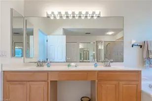 9044 Shadow Glen Way, Fort Myers, FL 33913 - Photo 24