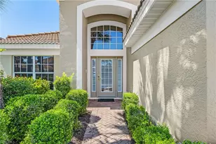 9044 Shadow Glen Way, Fort Myers, FL 33913 - Photo 6