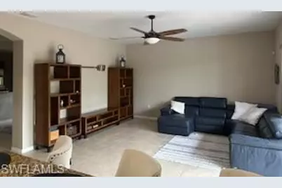 17178 Wrigley Cir, Fort Myers, FL 33908 - Photo 4