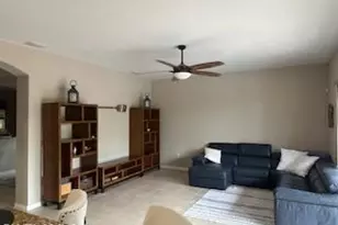 17178 Wrigley Cir, Fort Myers, FL 33908 - Photo 4