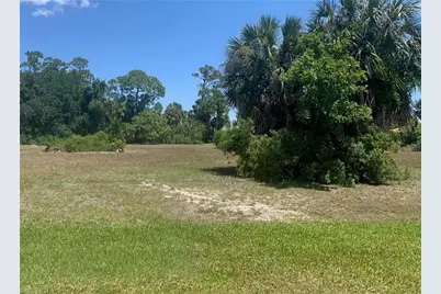 24368 Vincent Ave, Punta Gorda, FL 33955 - Photo 2