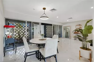 4530 Vinsetta Ave, North Fort Myers, FL 33903 - Photo 8