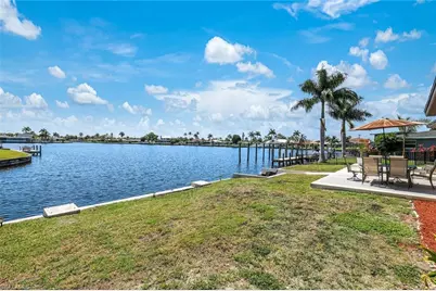 4530 Vinsetta Ave, North Fort Myers, FL 33903 - Photo 36