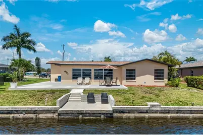 4530 Vinsetta Ave, North Fort Myers, FL 33903 - Photo 32