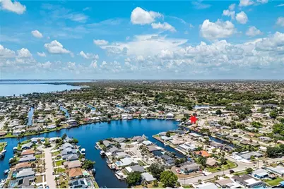 4530 Vinsetta Ave, North Fort Myers, FL 33903 - Photo 40