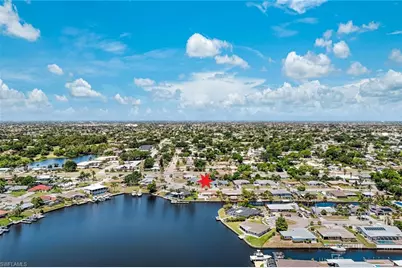 4530 Vinsetta Ave, North Fort Myers, FL 33903 - Photo 42