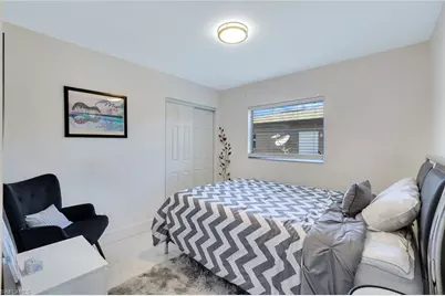 4530 Vinsetta Ave, North Fort Myers, FL 33903 - Photo 28