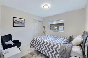 4530 Vinsetta Ave, North Fort Myers, FL 33903 - Photo 28