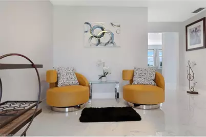 4530 Vinsetta Ave, North Fort Myers, FL 33903 - Photo 10